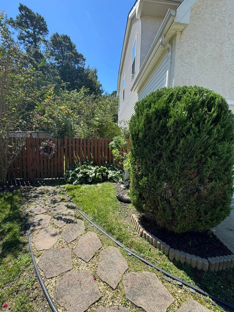 All Photos for Joe’s Landscape & Design in Egg Harbor Township, NJ