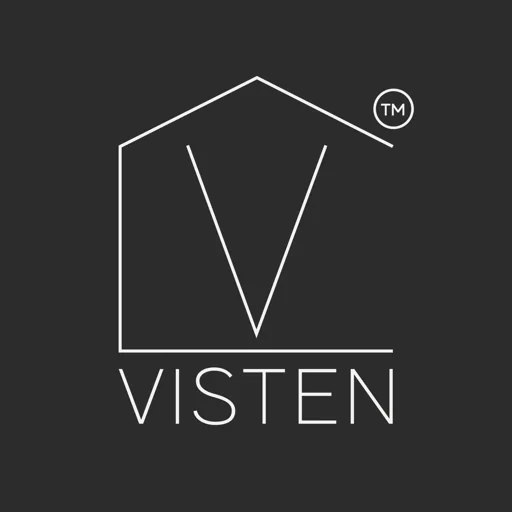 All Photos for Visten Construction Group in Wichita Falls, TX