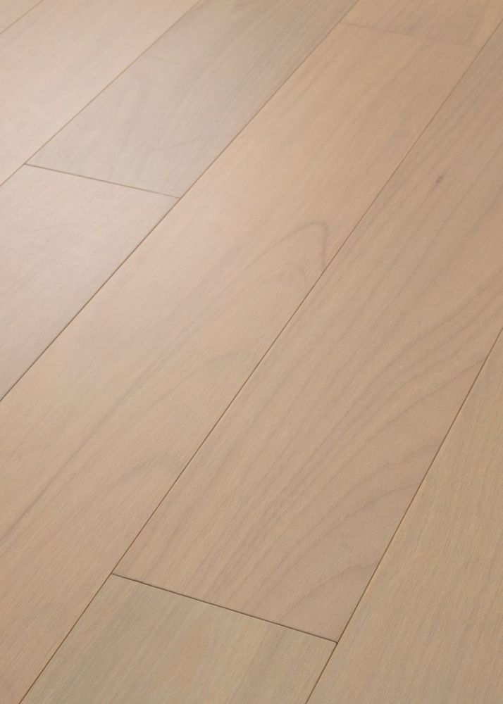 All Photos for Faith Friendly Flooring in Dalton, GA