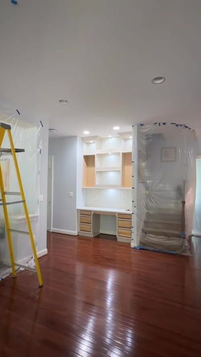 All Photos for MAS Home Improvement in Leesburg, VA