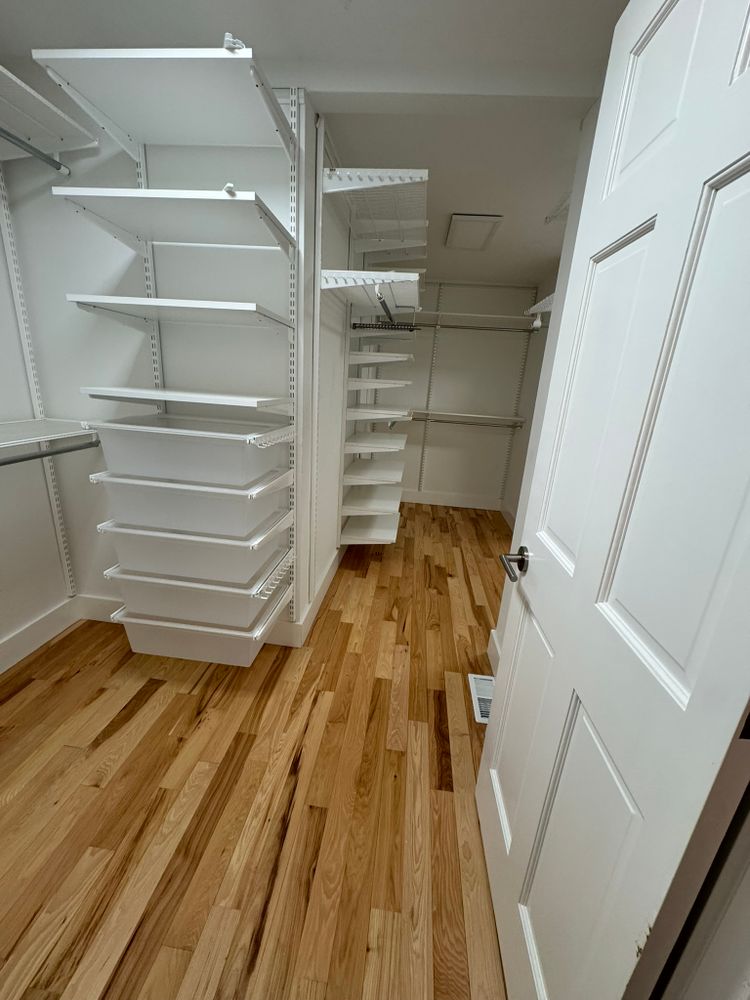 All Photos for Tony's Remodeling & Painting in Renton, WA