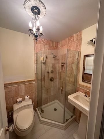 All Photos for RMO Construction in Suffolk County, NY