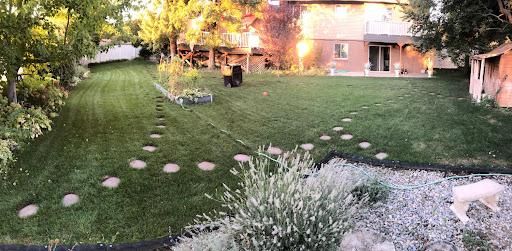 All Photos for Duncan Yard Services in Bountiful, UT