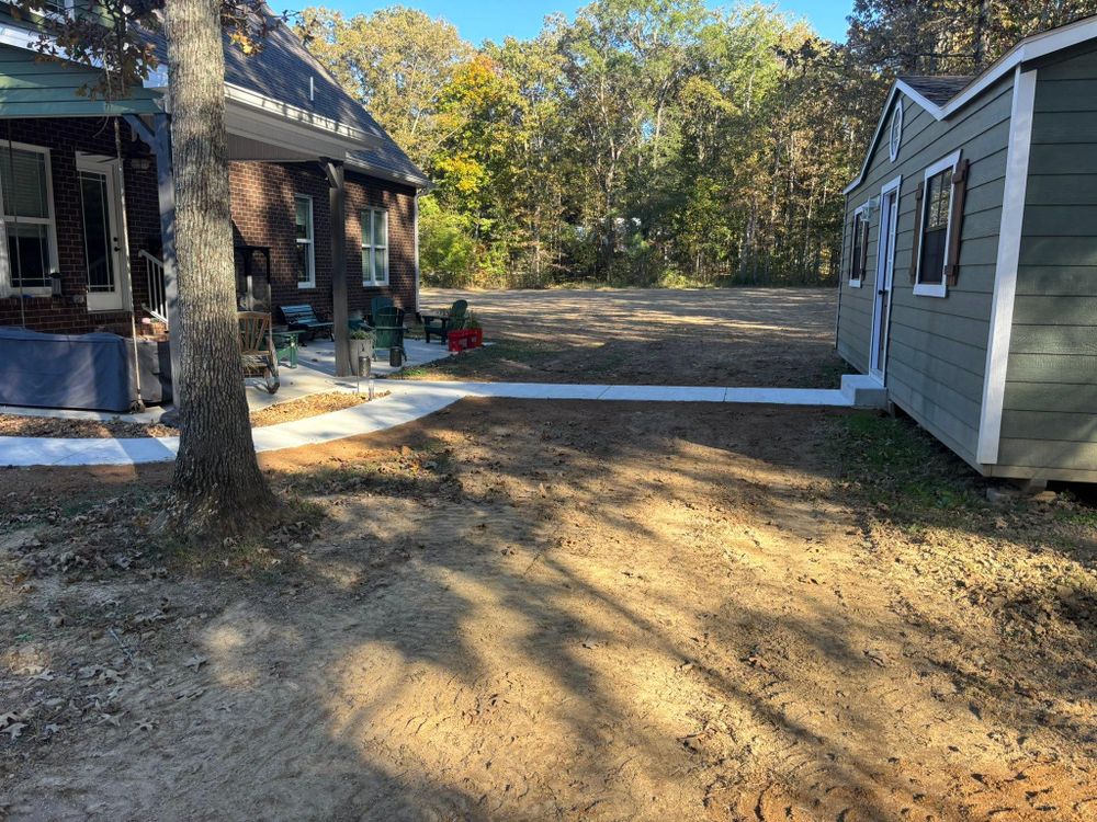 All Photos for Great American Landworks  in Morrison, TN