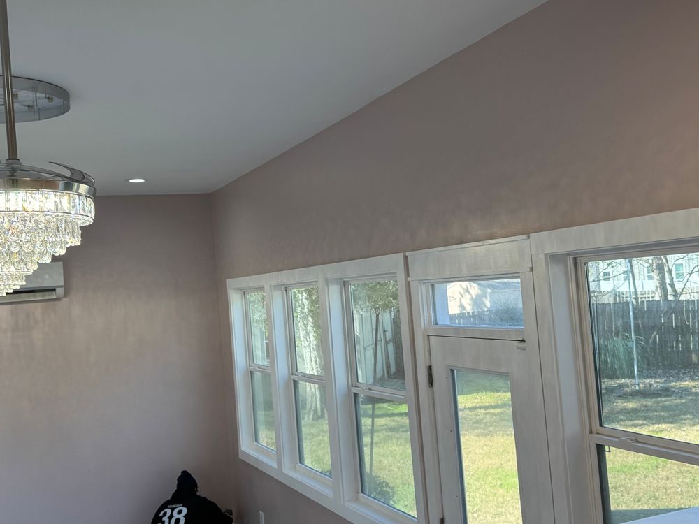 All Photos for Homescapes Construction LLC in Cleveland, TN