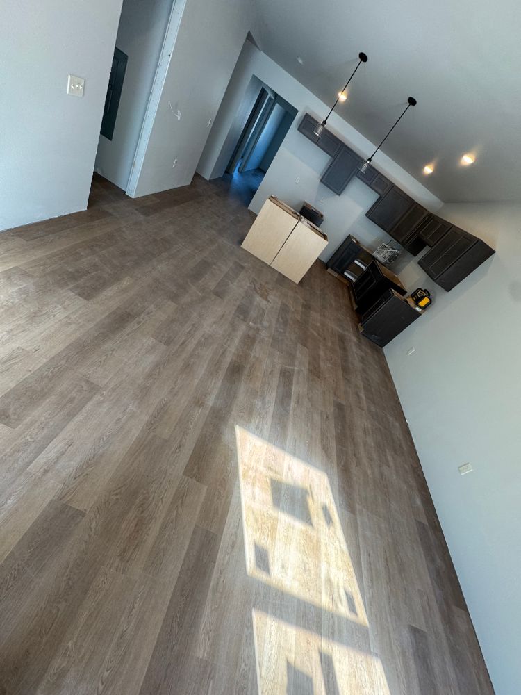 All Photos for Fast Floors Eau Claire in Eau Claire County, WI