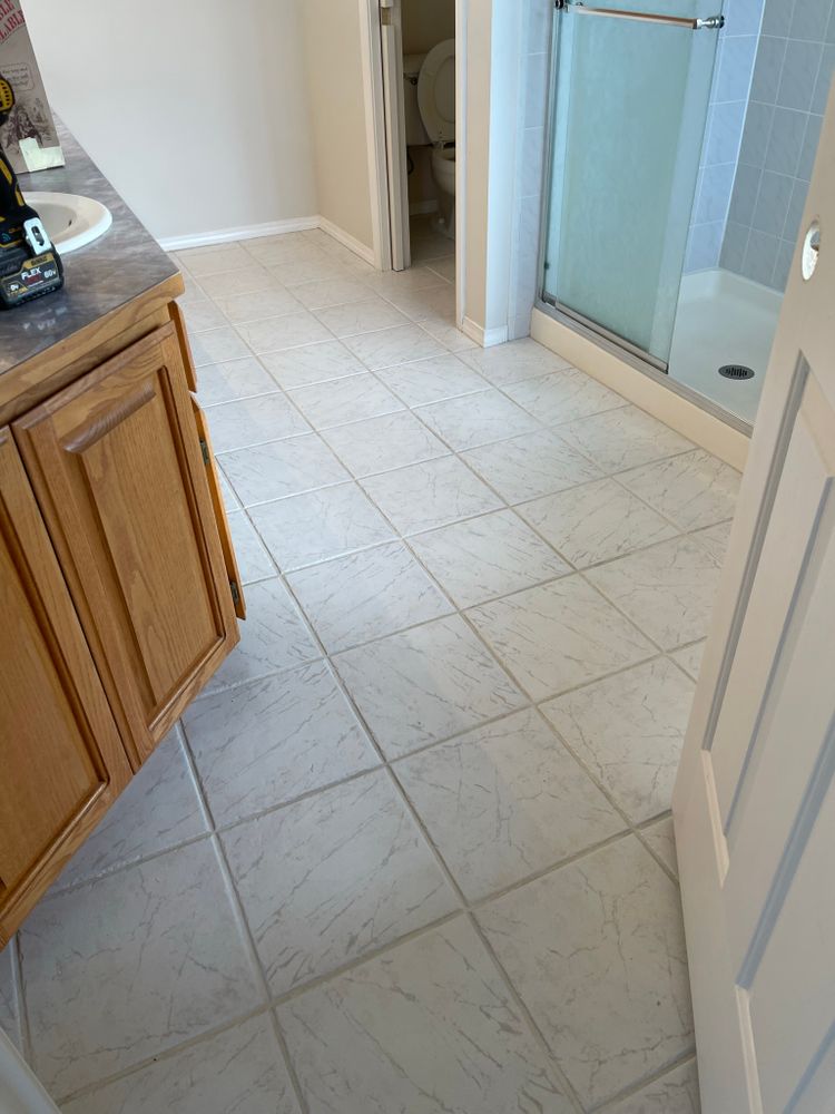 All Photos for Tony's Remodeling & Painting in Renton, WA