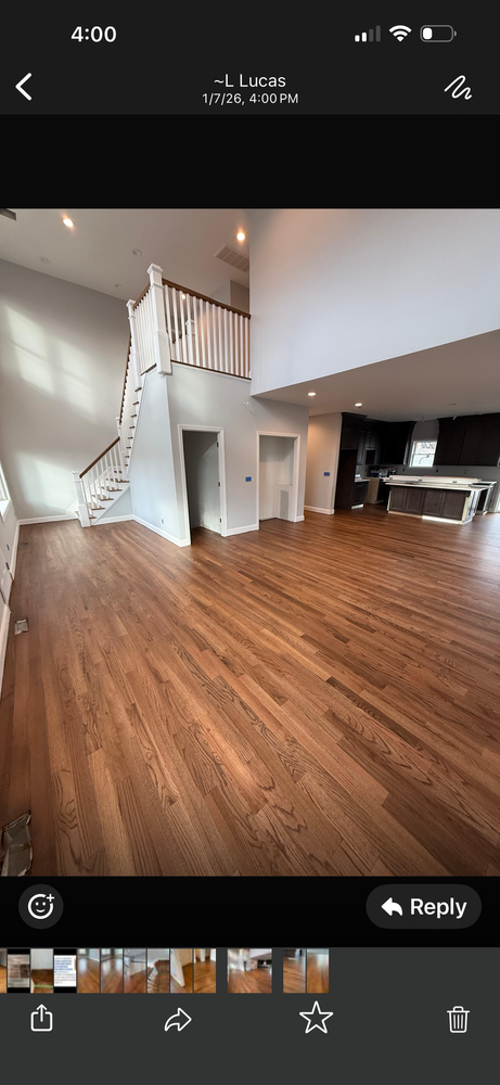 All Photos for Smith Home Improvements  in South Plainfield,  NJ