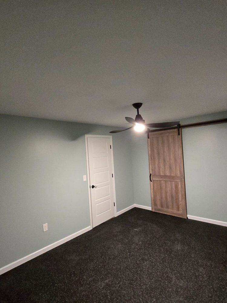 All Photos for D&K Customs in Brighton, MI