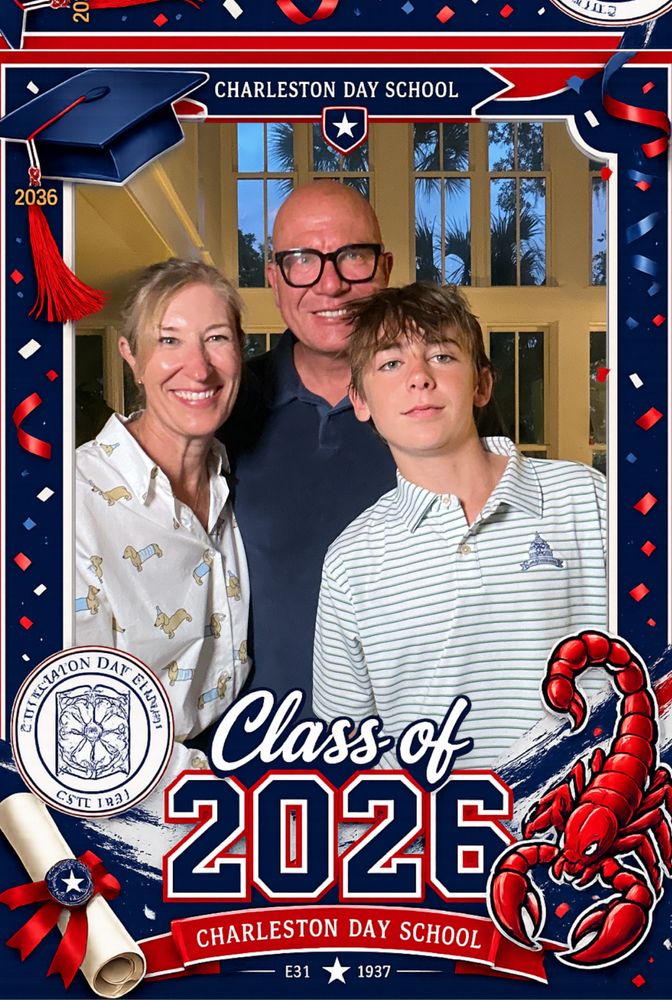 All Photos for 360 Media in Charleston, SC