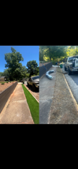 All Photos for Alex Galindo Construction Company in Abilene, TX
