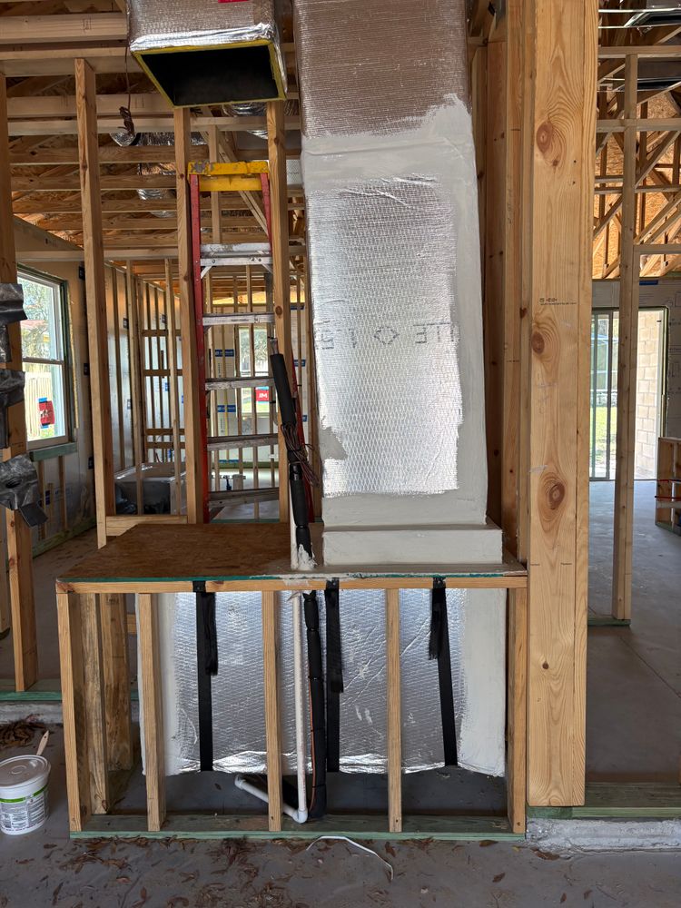 All Photos for Unlimited Heating & Cooling in Four Corners, FL