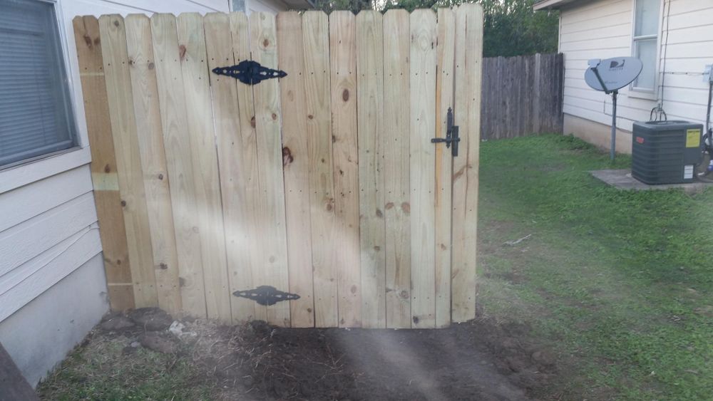 All Photos for Absolute Paint in Kyle, TX