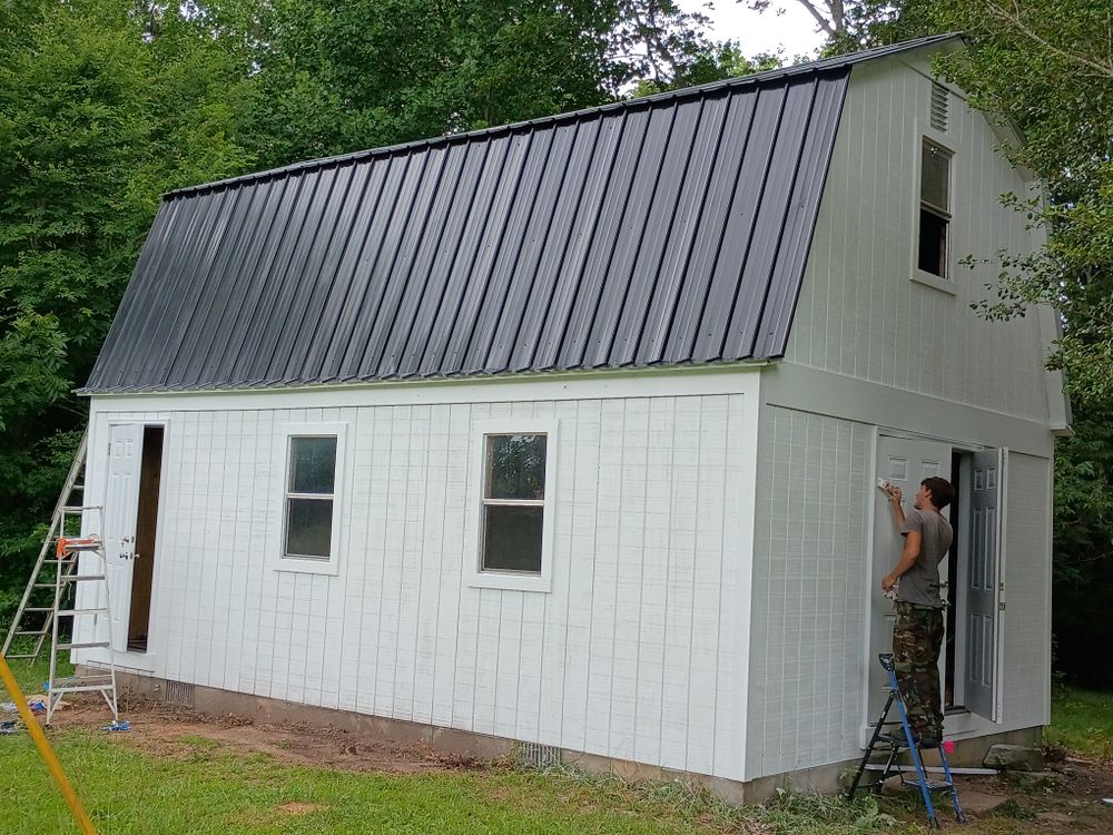 All Photos for Invicta Services in Greenwood County, SC