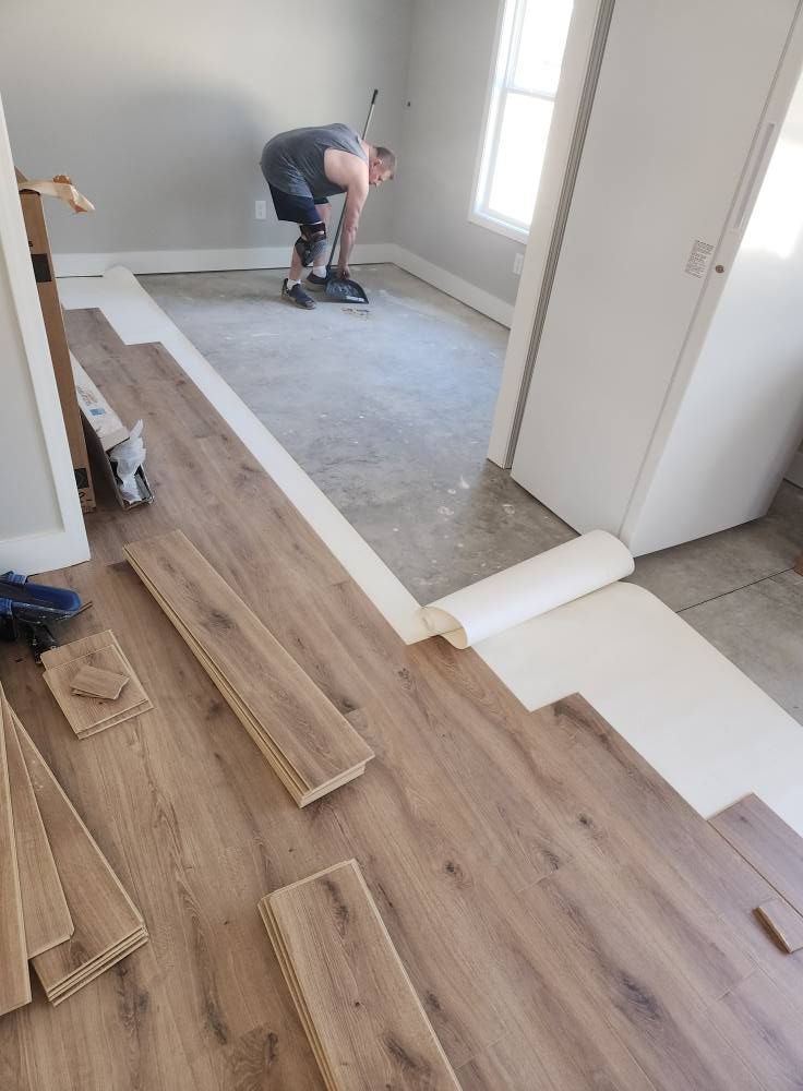 All Photos for Gunderson & Ranieri Remodeling & Rentals  in Columbia,  SC