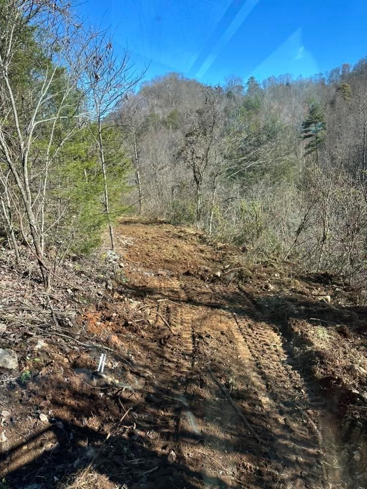 All Photos for Excavation Innovations in Rogersville, TN
