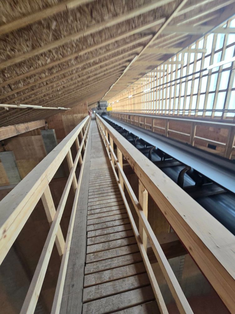 All Photos for RamRod Field Services in Jackson, TN