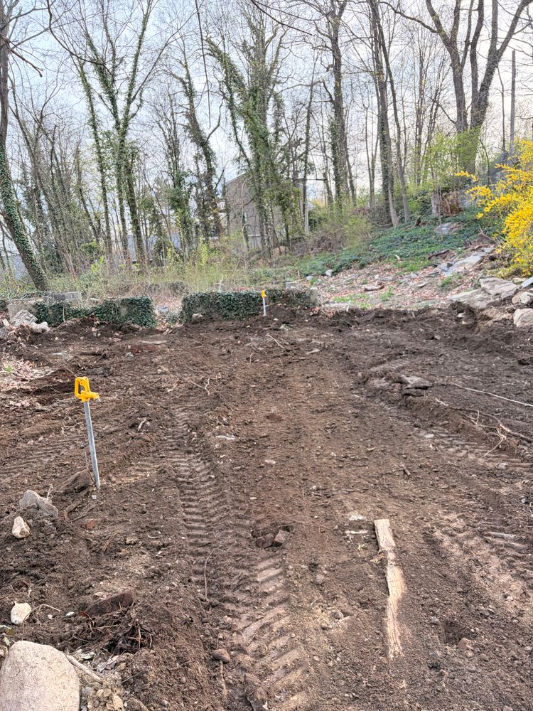 All Photos for LNC Contracting in Greenwood Lake, NY