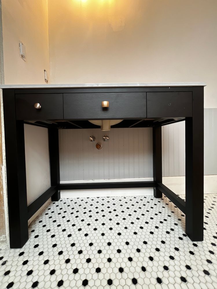 All Photos for Enova Home Improvement in Westborough, MA