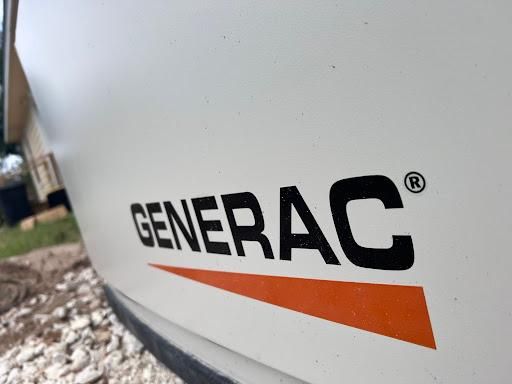 All Photos for LUX Electric in Floresville, TX