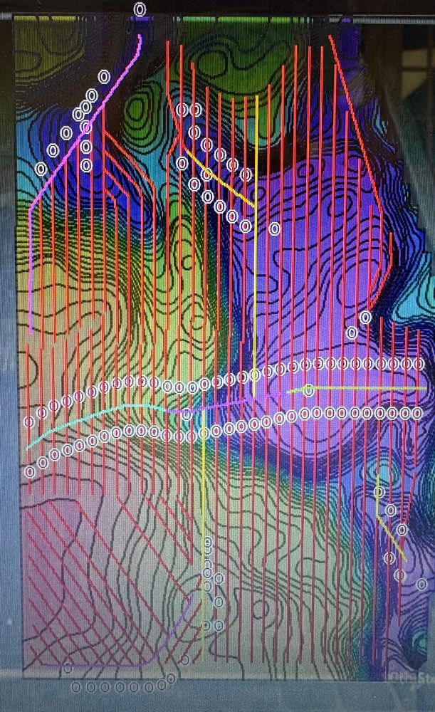 All Photos for Legge Farms and Drainage in Garner, IA