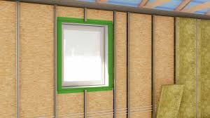 Our Rock Wall insulation service provides effective and energy-efficient solutions for insulating the exterior walls of homes, reducing heat loss and enhancing overall comfort while lowering utility costs. for Premium Spray Foam & Insulation Services in Elgin,  TX