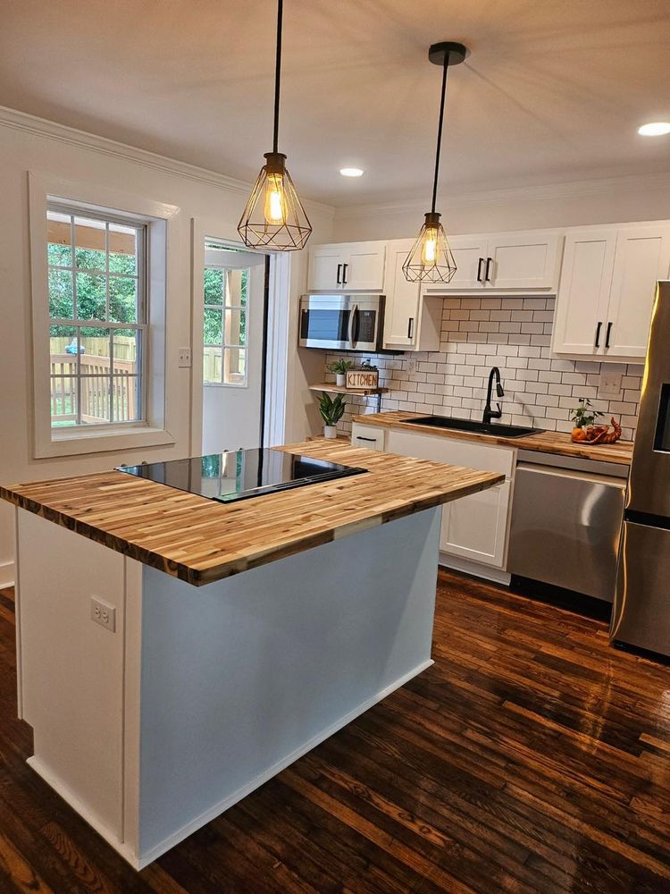 All Photos for Palm Haven NC in Raleigh, NC