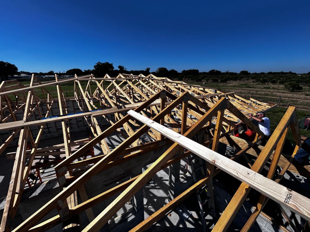 All Photos for CSP Contracting in Arcadia, FL