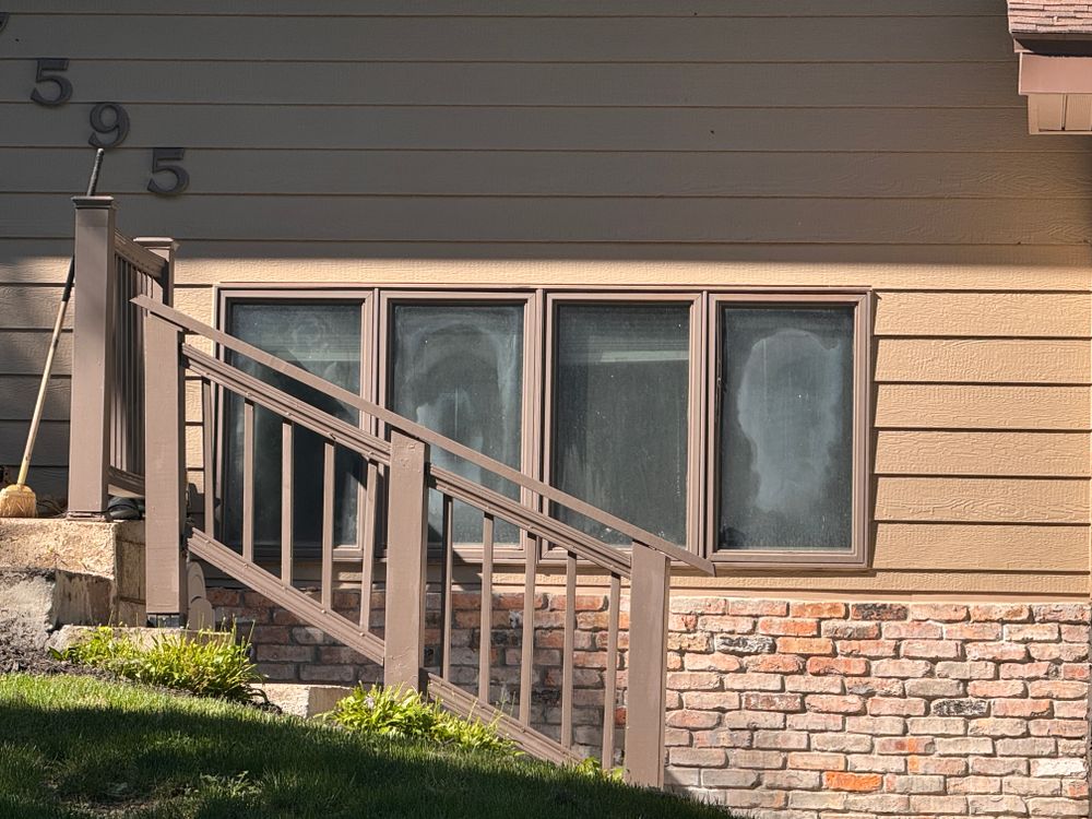 All Photos for Icanhandyman in Lakeville, MN