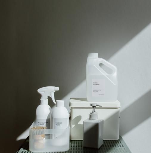 All Photos for Wichita Pro Cleaners LLC in Wichita, KS