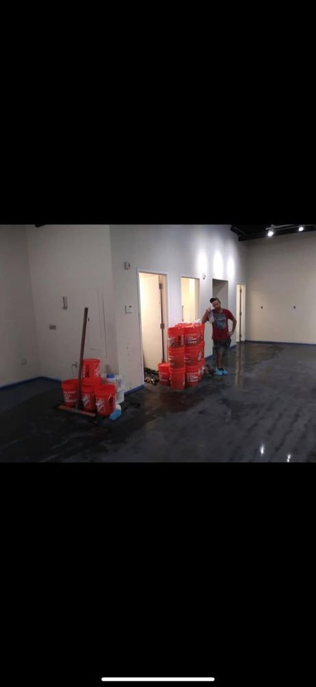 All Photos for Newbury Construction & Remodeling LLC in Trenton, TN