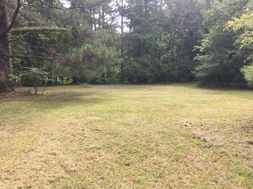 All Photos for Rodgers Lawn Care  in Columbus, GA