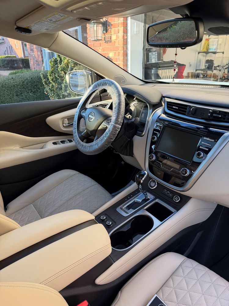 All Photos for Relentless Shine Mobile Detailing in Calabash, NC