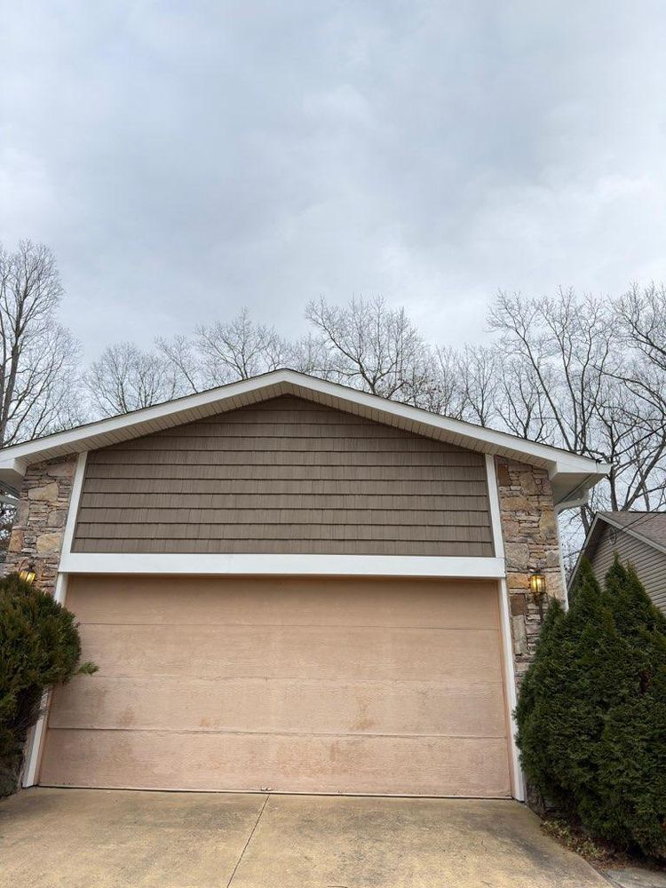 All Photos for Storm Roofing, LLC in Cookeville, TN