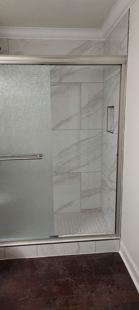 All Photos for Son of a Journey Remodeling in Dallas, NC