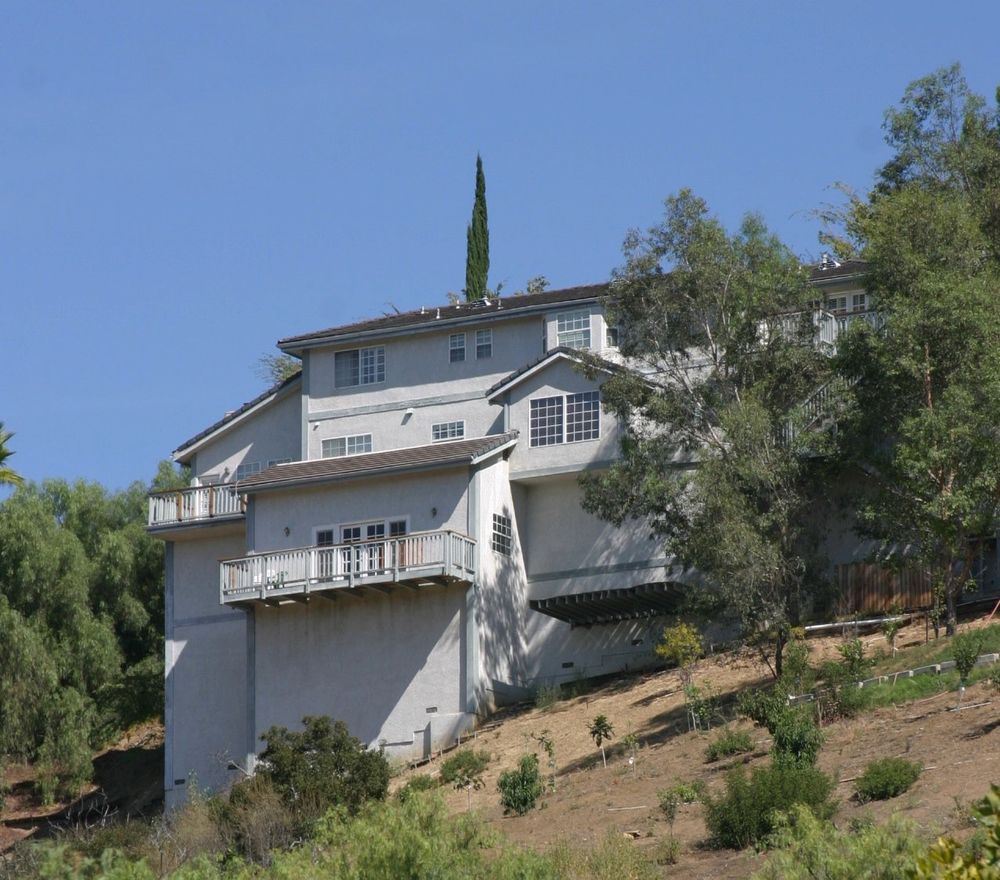 All Photos for Oak Tree Construction in Thousand Oaks, CA