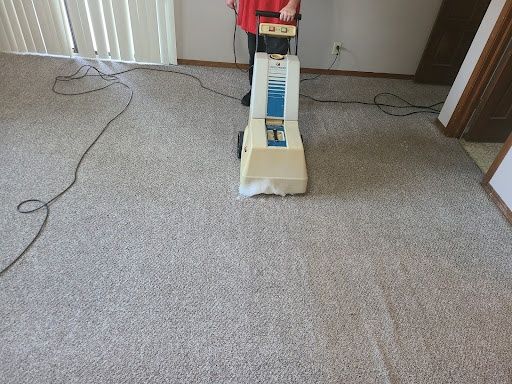All Photos for Keystone Cleaning Services Inc. in Dewey, OK
