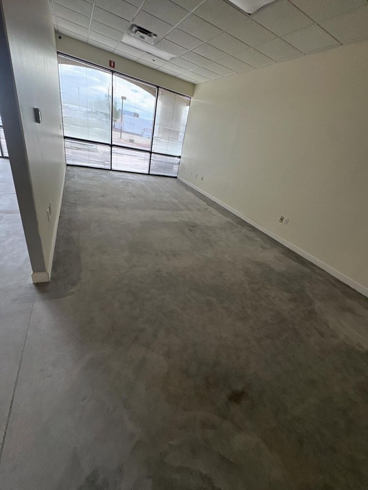 All Photos for Sandoval Coating in Phoenix, AZ