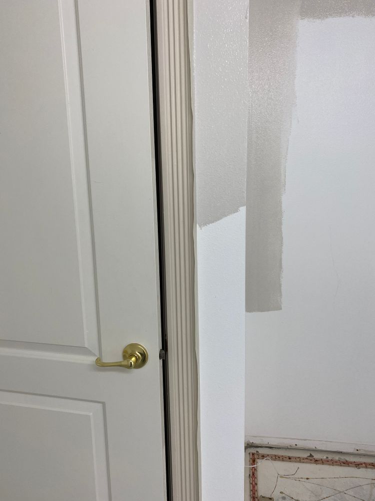 All Photos for Tony's Remodeling & Painting in Renton, WA