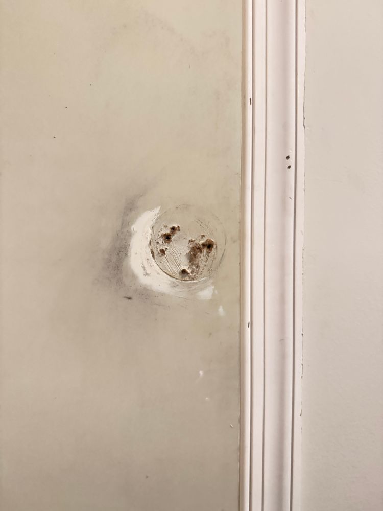 All Photos for Sanchez Paint Pros in Frederick, MD