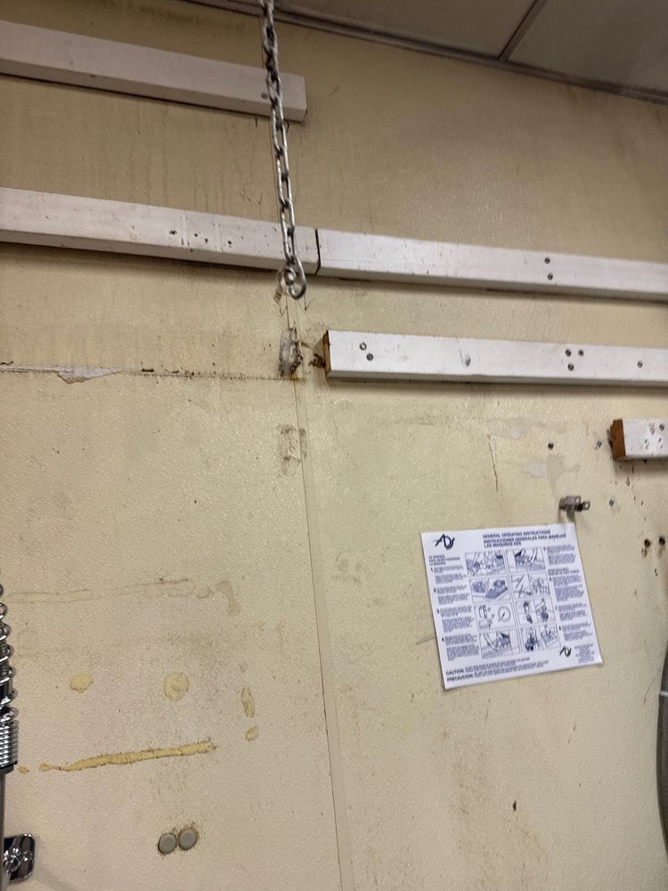 All Photos for La Bendicion Construction LLC in Annandale, VA