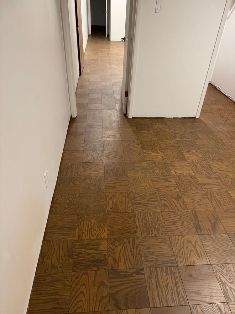 All Photos for Luxury Flooring in San Antonio, TX