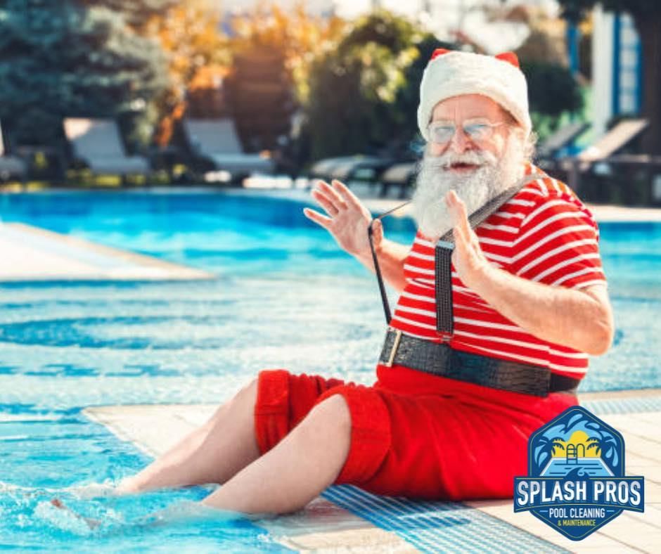 All Photos for Splash Pros in Parrish, FL