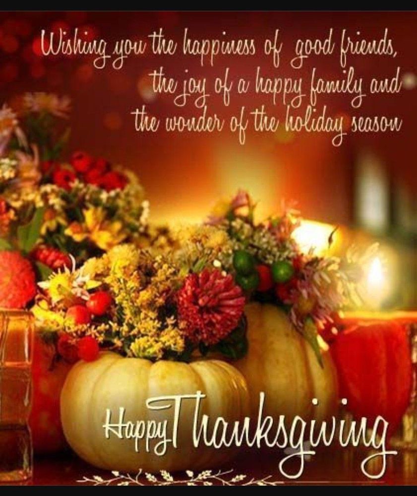 All Photos for Flash Gordon Electric LLC in Hope Mills, NC