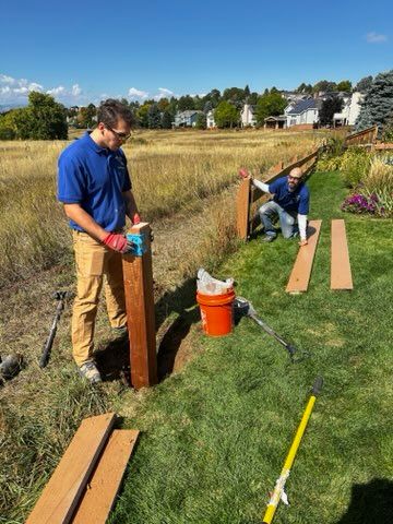 All Photos for Happy Home Projects Co-op in Lakewood, CO