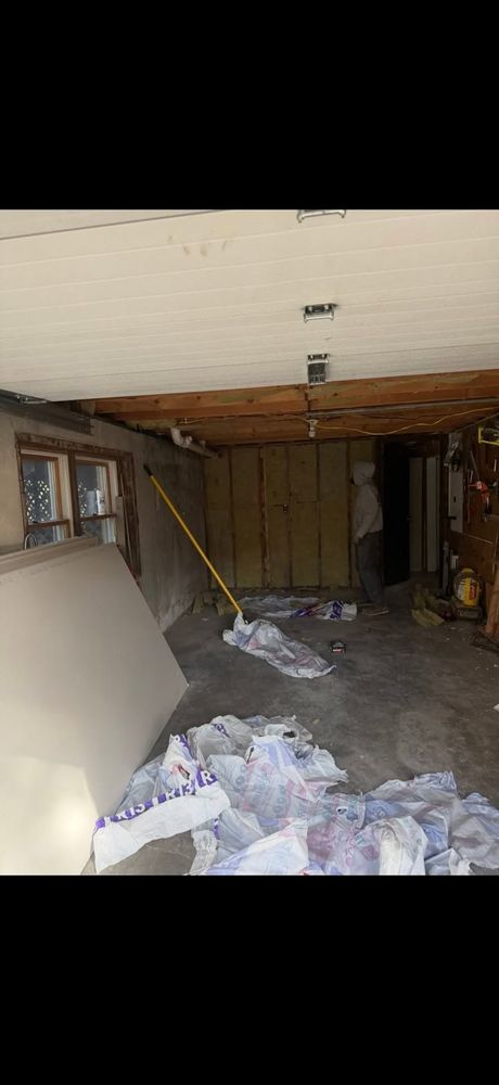 All Photos for The Construction & Demolition Man in Gardner, MA