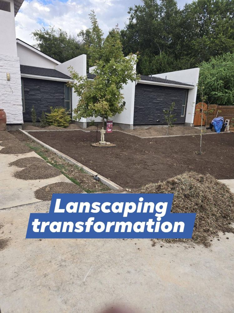 All Photos for GAMEZ FENCE in San Antonio, TX