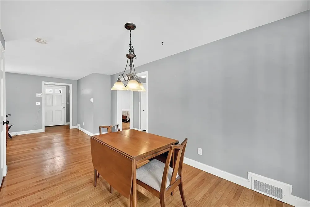 All Photos for Nelson Foss - Realtor in Connecticut, CT