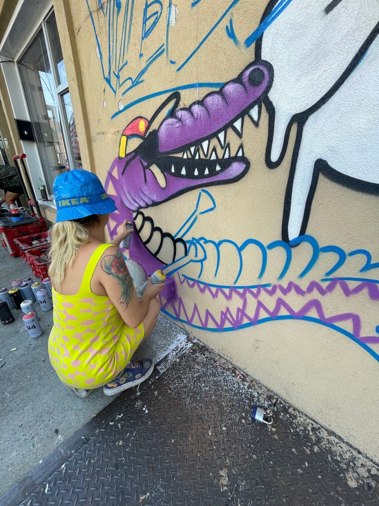 All Photos for  in New York, NY