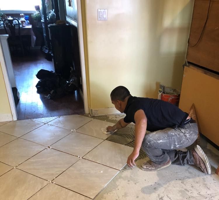 All Photos for Fonseca Handiwork in La Puente, CA